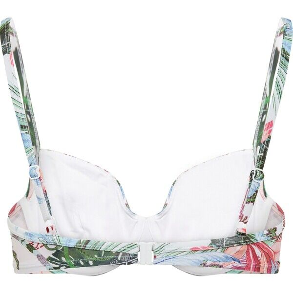 Hunkemöller Góra bikini 'Palm Springs' HKM1478001000031
