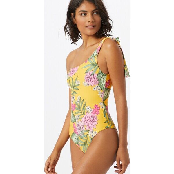 GUESS Strój kąpielowy 'ONE PIECE' GUE2203001000004