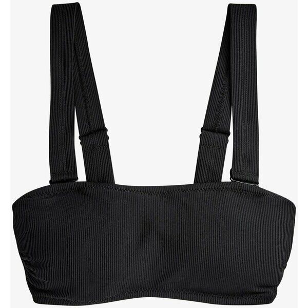Next Góra od bikini black NX381J049