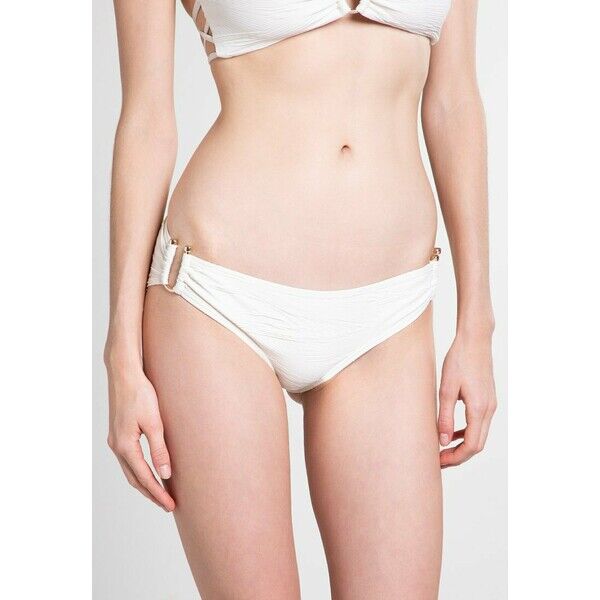 Vince Camuto PACIFIC WAVE Dół od bikini sand VC281I003