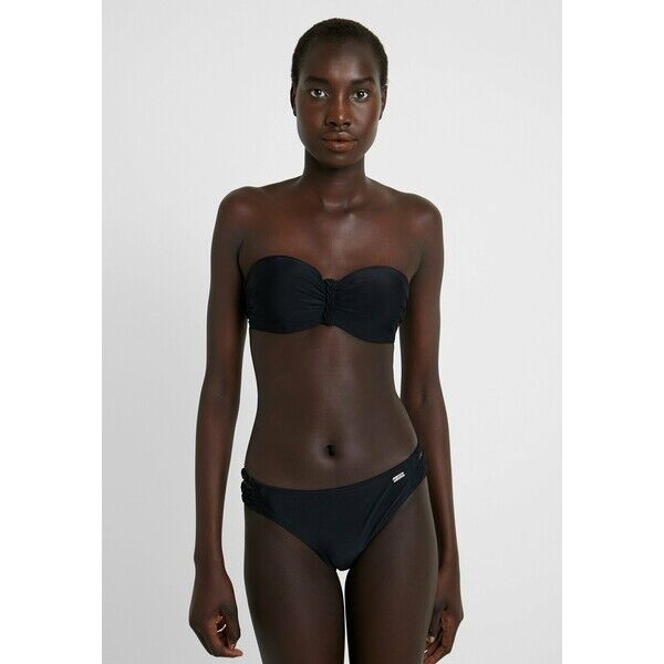 Buffalo SET Bikini black BU381L00D