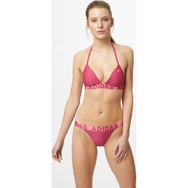 ADIDAS PERFORMANCE Bikini sportowe ADI3147001000004