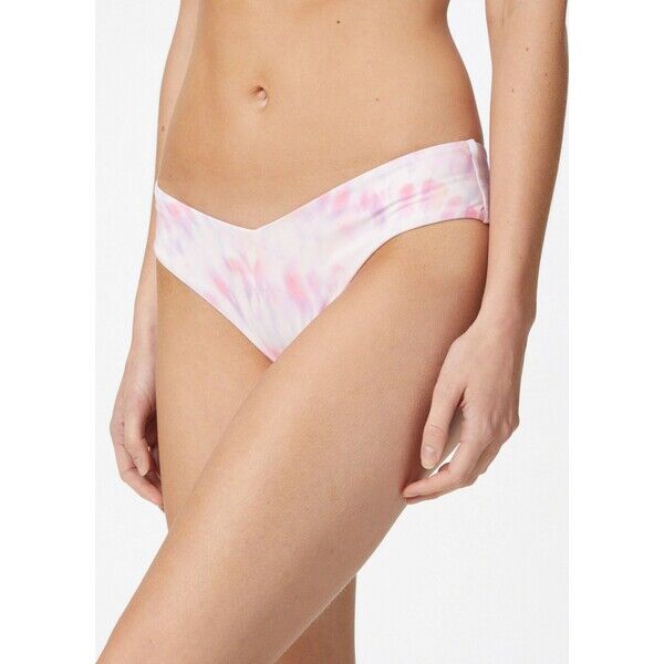 BILLABONG Sportowy dół bikini 'KEEP IT MELLOW FIJI' BIL1014001000001