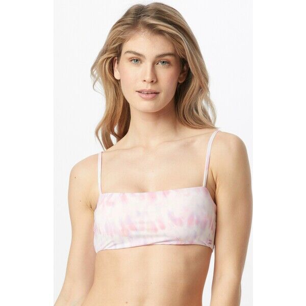 BILLABONG Sportowa góra bikini 'KEEP IT MELLOW' BIL1017001000004