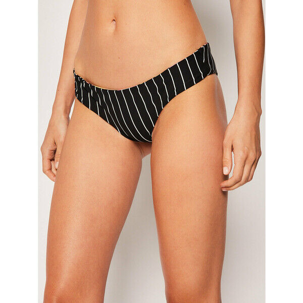 Billabong Dół od bikini Find A Way Hawaii Lo S3SB62BIP0 Kolorowy