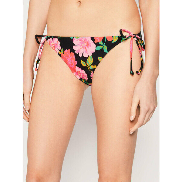 Billabong Dół od bikini Sweet Song Tropic S3SB21BIP0 Kolorowy