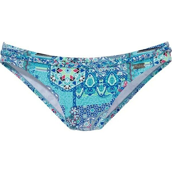 BUFFALO Dół bikini BUF1229001000001