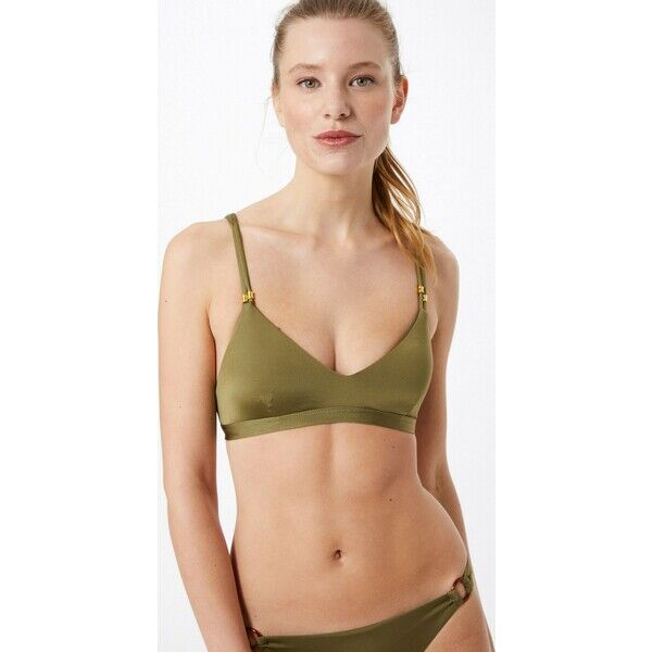 Banana Moon Góra bikini 'ITO' BMO0023001000002