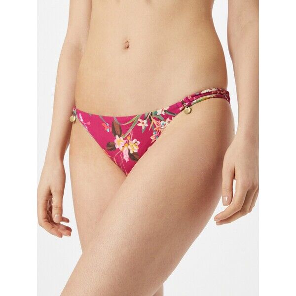 Banana Moon Dół bikini BMO0026001000001