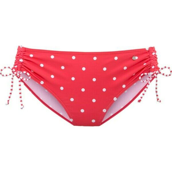 s.Oliver Dół bikini 'Audrey' SOV4900002000003