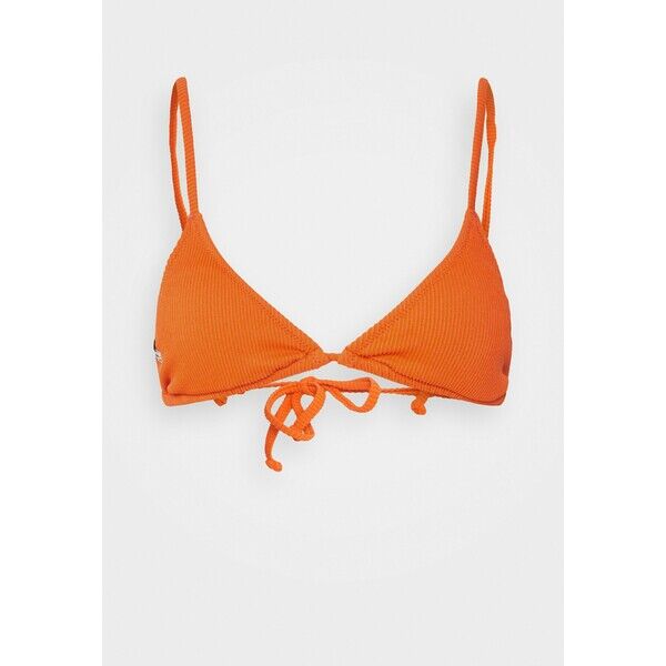 Rhythm PALM SPRINGS SLIDE Góra od bikini salamander 2RH81J00R