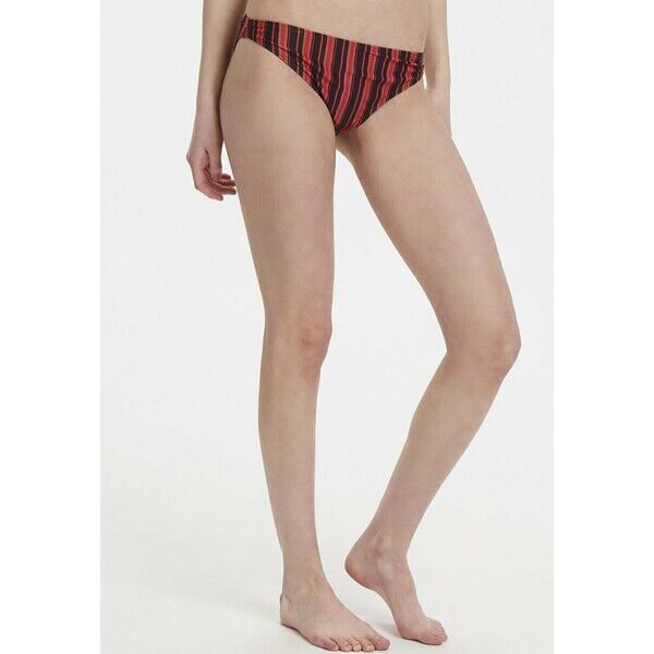 Gestuz Dół od bikini black GE281C000