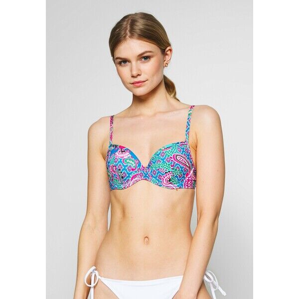 Cyell Góra od bikini sublime CY181J02E