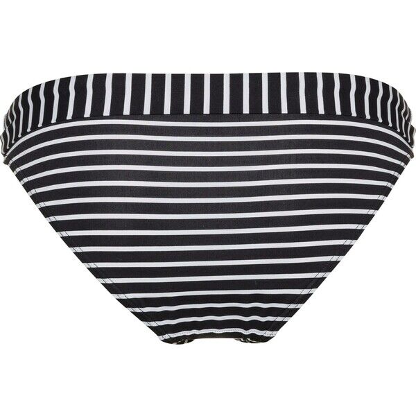 s.Oliver Dół bikini SOV4925001000002