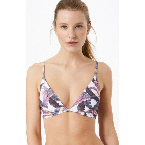 Tommy Hilfiger Underwear Góra bikini THU1265001000002