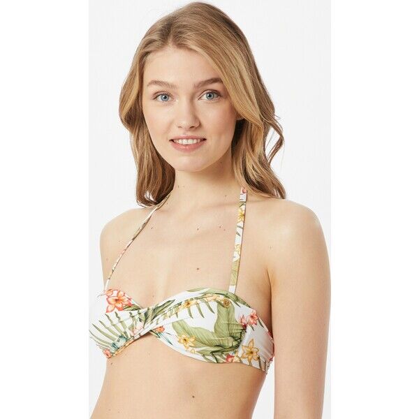 Banana Moon Góra bikini 'BORO LAHAINA' BMO0016001000001