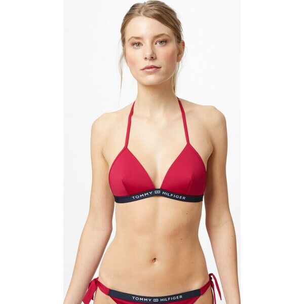 Tommy Hilfiger Underwear Góra bikini THU1260003000003