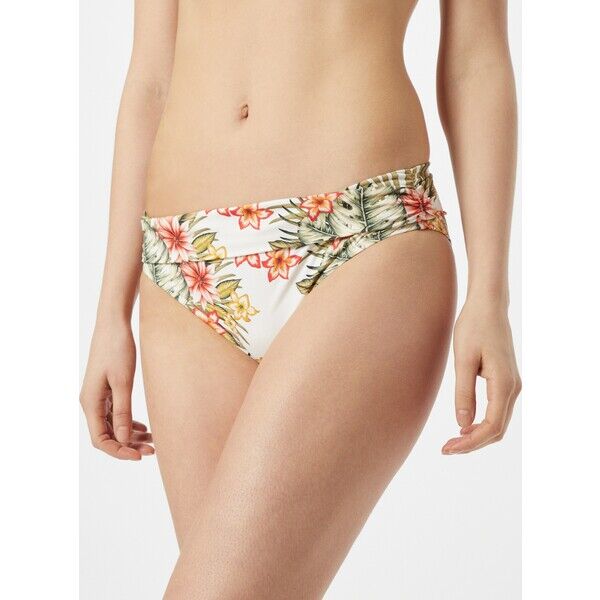 Banana Moon Dół bikini 'LAHAINA' BMO0035001000001