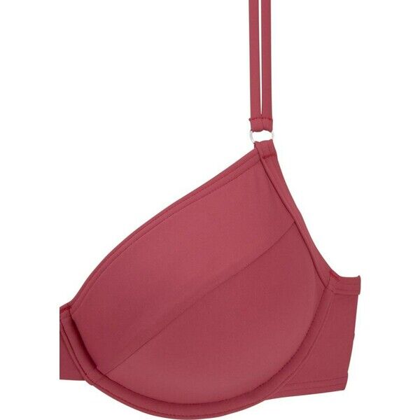 s.Oliver Góra bikini 'Rome' SOV5390001000001