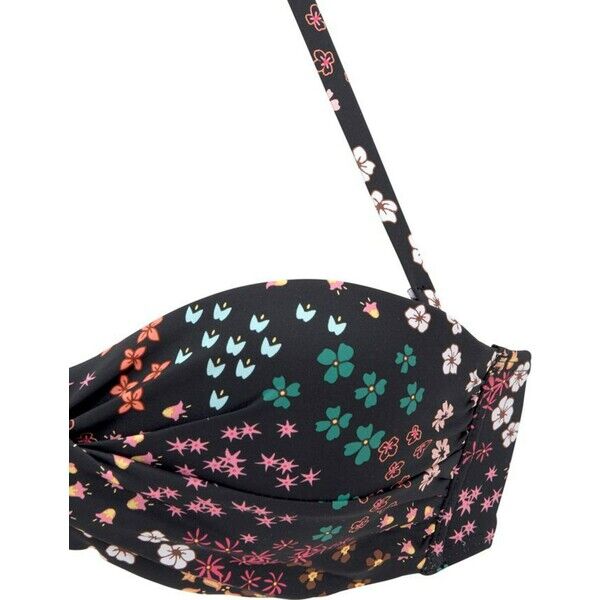 s.Oliver Góra bikini 'Milly' SOV5386001000005