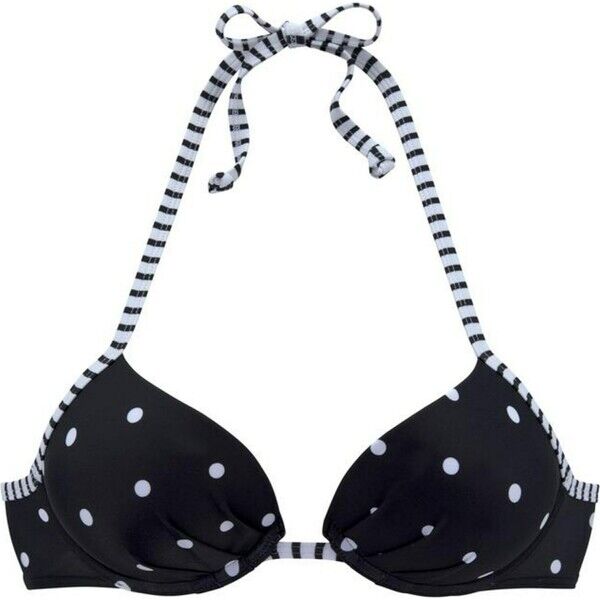 s.Oliver Góra bikini 'Audrey' SOV5151002000005
