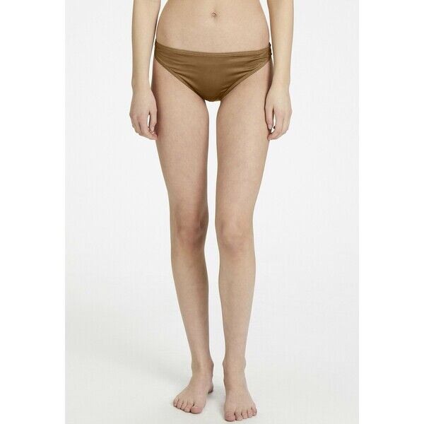 Gestuz CANAGZ Dół od bikini toffee GE281R000