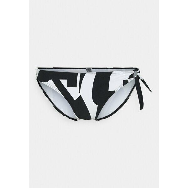 Esprit LIDO BEACH MINI BRIEF Dół od bikini black ES181I0CV