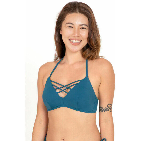 Dorina Biustonosz kąpielowy Bora Bora 4891-BID0Y7