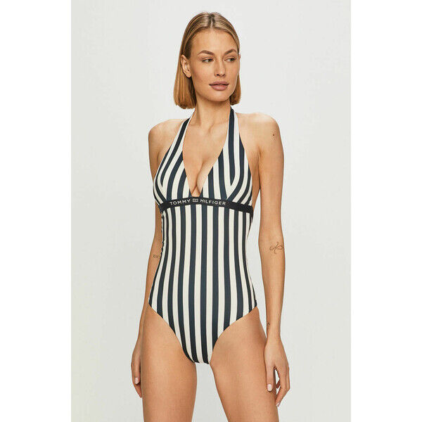 Tommy Hilfiger Strój kąpielowy 4891-BID0FS