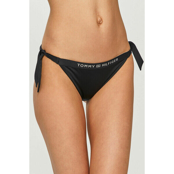 Tommy Hilfiger Figi kąpielowe 4891-BID0FG