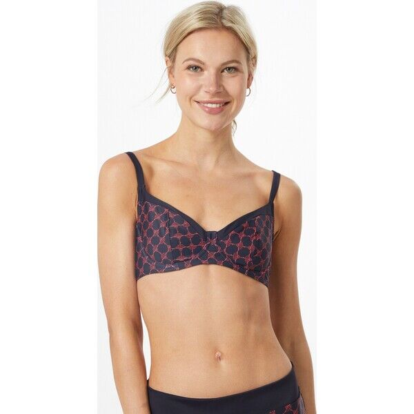 JOOP! Bodywear Góra bikini JBW0062001000003