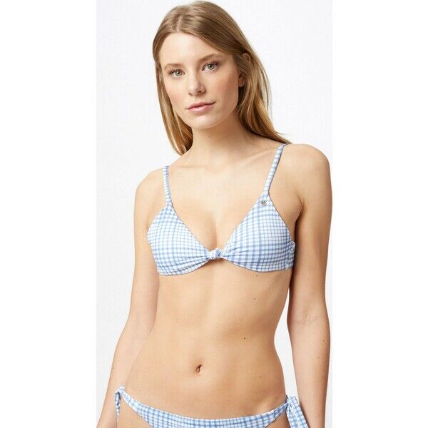 Banana Moon Góra bikini 'FILO CAROLYN' BMO0021001000001