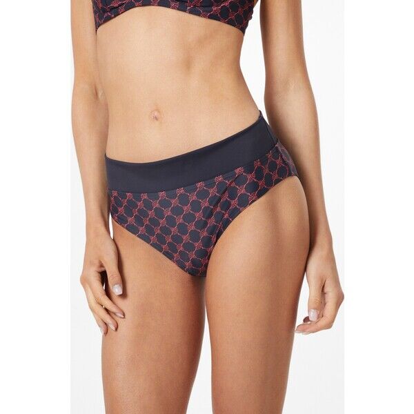 JOOP! Bodywear Dół bikini JBW0064001000002