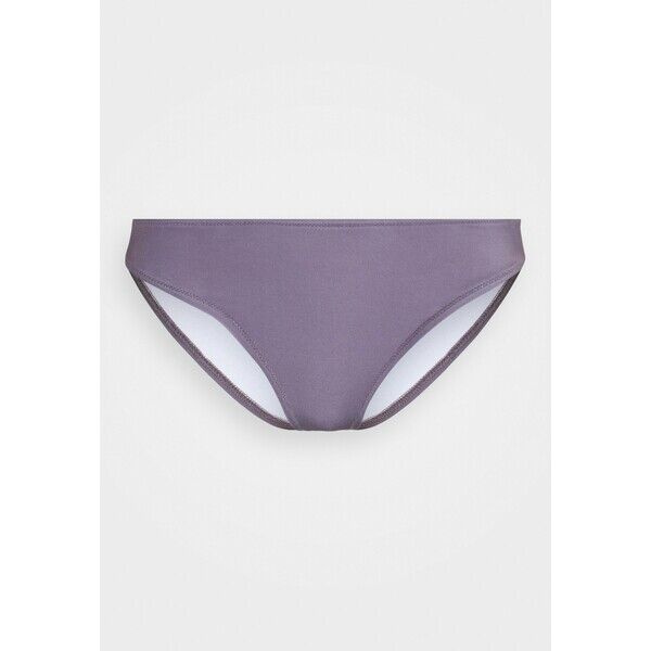 Samsøe Samsøe MALOU BOTTOM Dół od bikini sparrow SA381I002