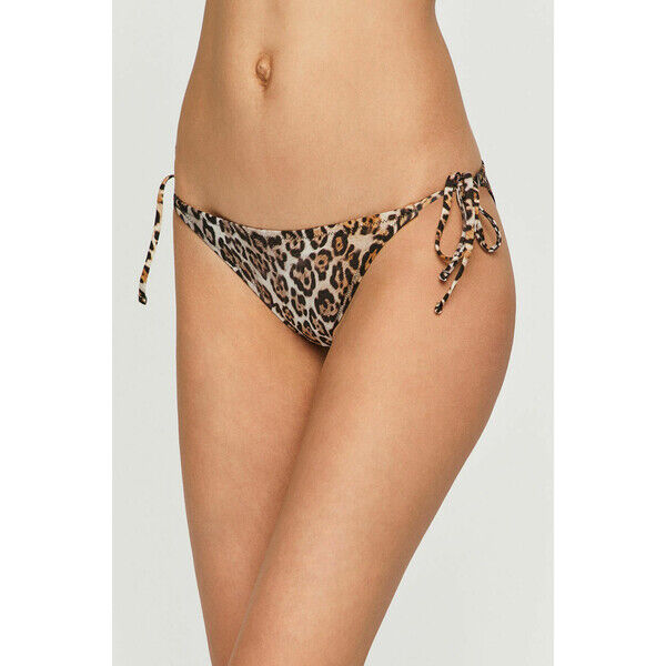 Guess Figi kąpielowe 4891-BID04D