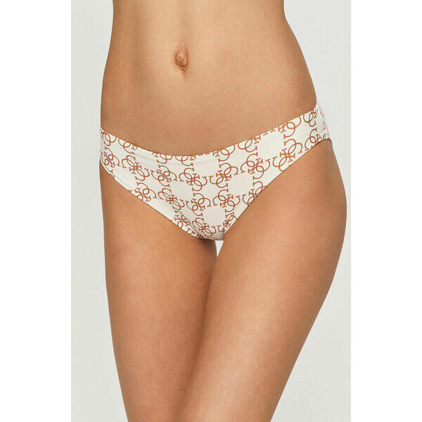 Guess Figi kąpielowe 4891-BID044