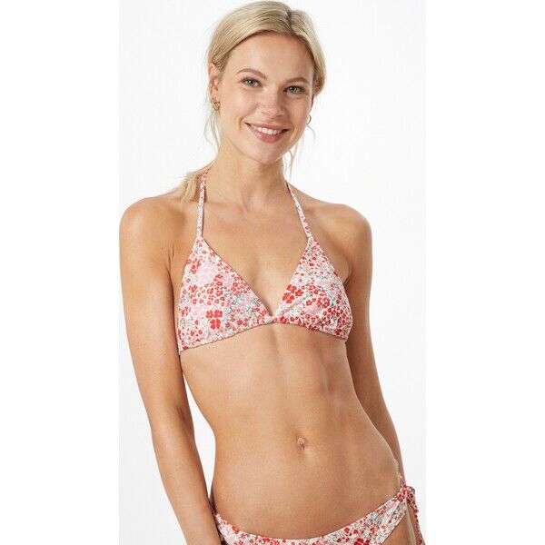 BeckSöndergaard Góra bikini 'Flofield' BSG0415001000003