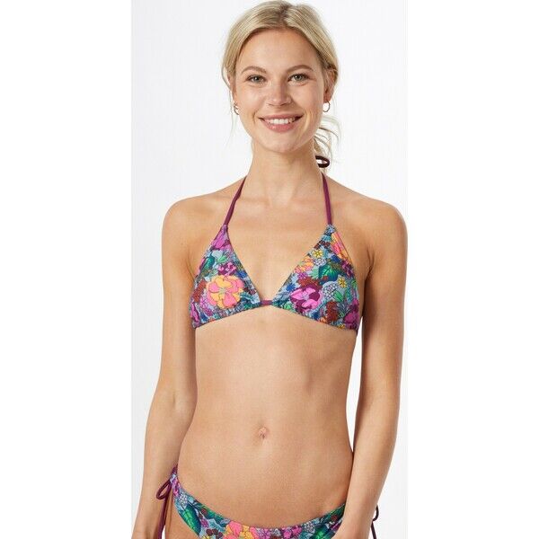 BeckSöndergaard Góra bikini 'Bluma' BSG0417001000001