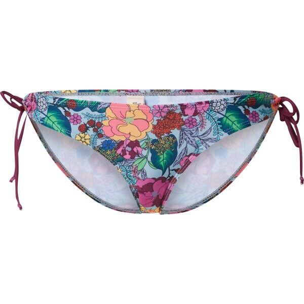 BeckSöndergaard Dół bikini 'Bluma Bibi' BSG0417001000001