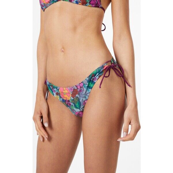 BeckSöndergaard Dół bikini 'Bluma Bibi' BSG0418001000002