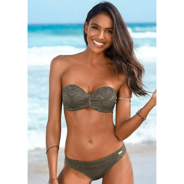 BUFFALO Bikini BUF1058003000004
