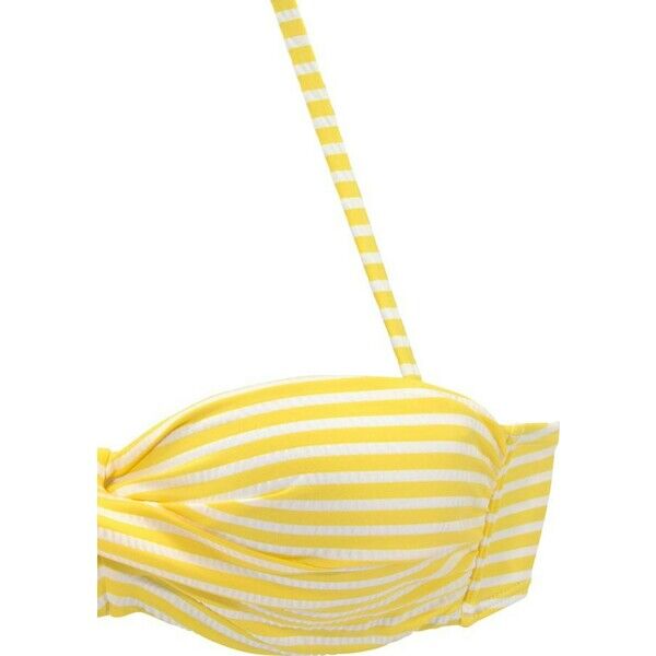 s.Oliver Bikini SOV4036004000003