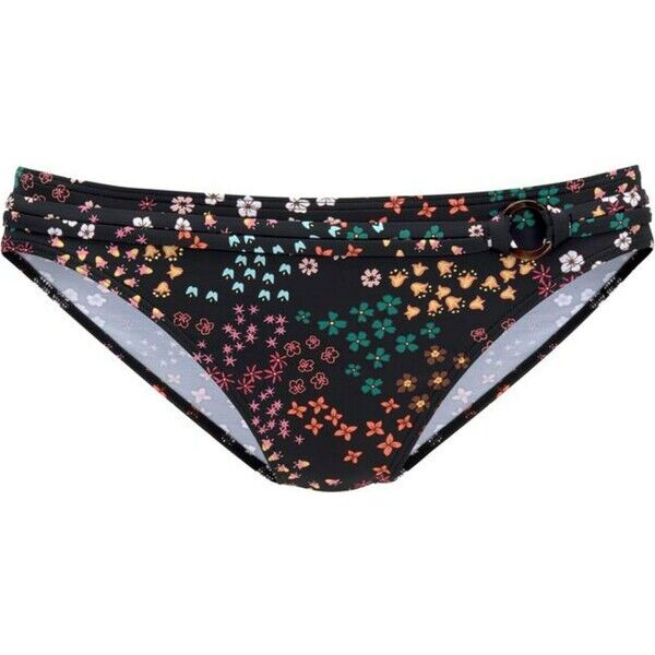 s.Oliver Dół bikini SOV5389001000005