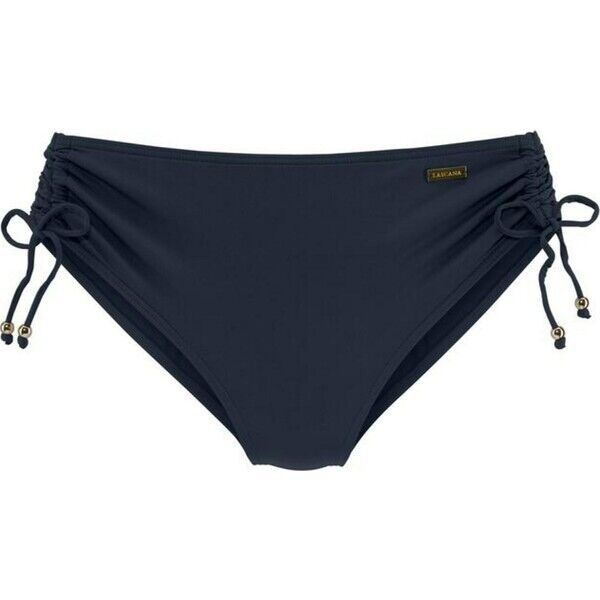LASCANA Dół bikini 'Italy' LAS4489001000003