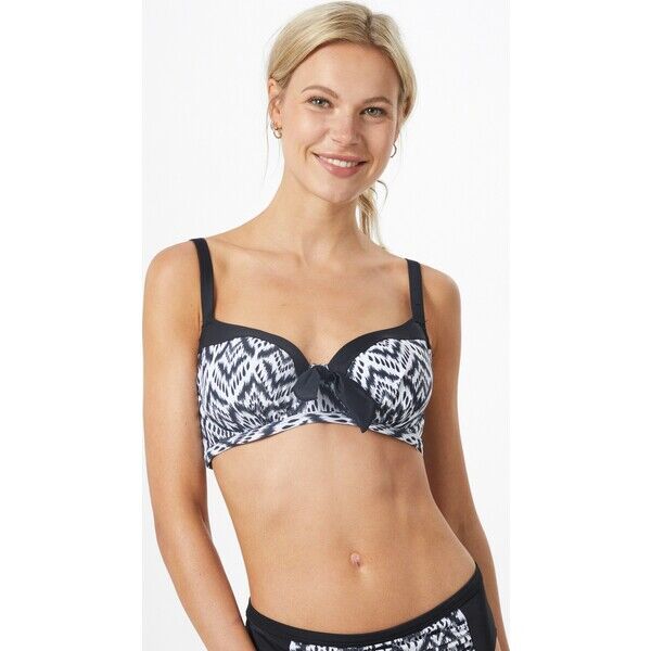 Dorina Góra bikini DOA0046001000003