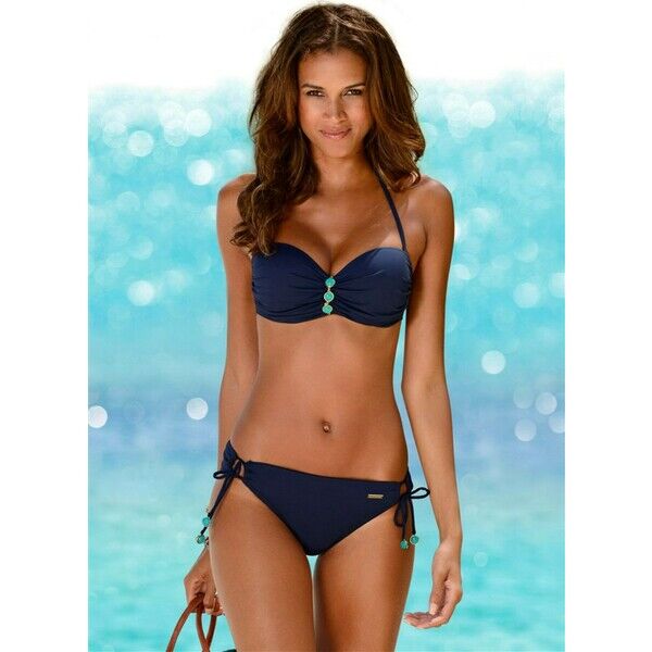 LASCANA Bikini LAS2839004000001