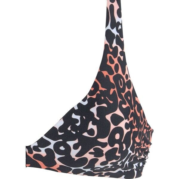BUFFALO Bikini BUF1230001000005