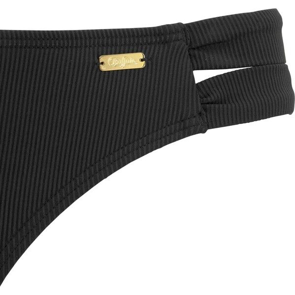 BUFFALO Bikini BUF1233001000003