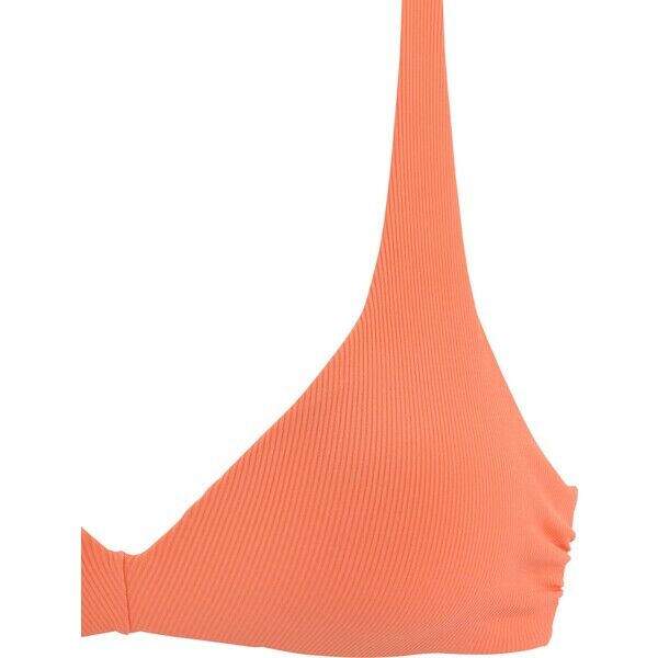 BUFFALO Bikini BUF1233002000011