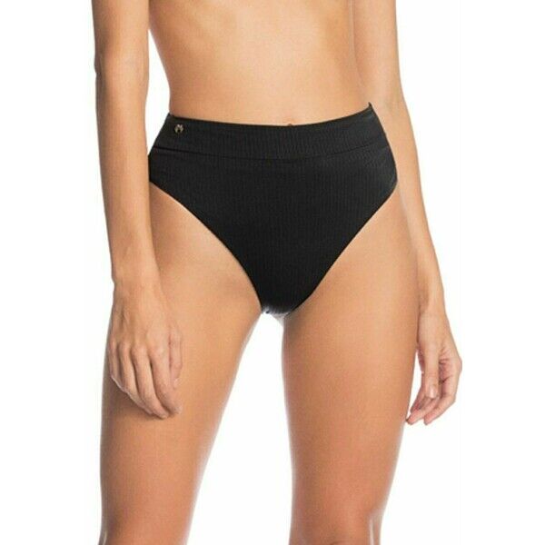 Maaji Dół od bikini black MJ581I026